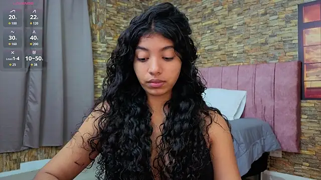 viktorya xue online show from September 17, 10:17 am