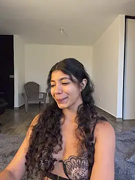 Snapshot of viktorya_xue chatting on June 9, 11:55 am viktorya xue online show from June 9, 11:55 am
