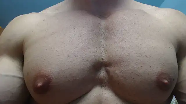 flexforyou online show from May 26, 8:05 pm