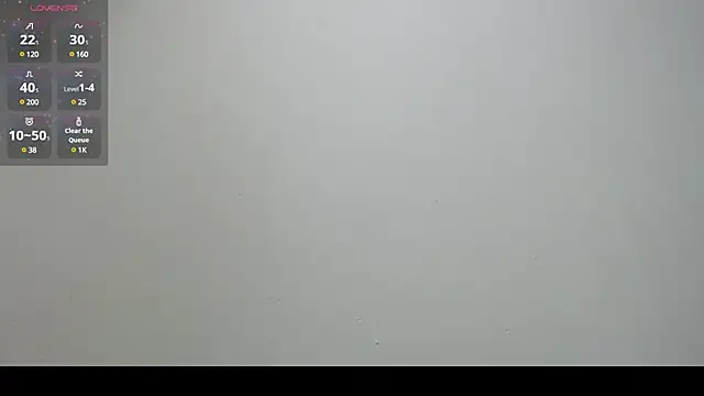 Snapshot of sussy_leon chatting on December 17, 12:22 pm sussy leon online show from December 17, 12:22 pm