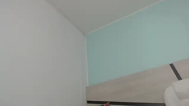 Snapshot of sussy_leon chatting on February 10, 6:24 pm sussy leon online show from February 10, 6:24 pm