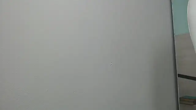 Snapshot of sussy_leon chatting on February 15, 1:49 pm sussy leon online show from February 15, 1:49 pm