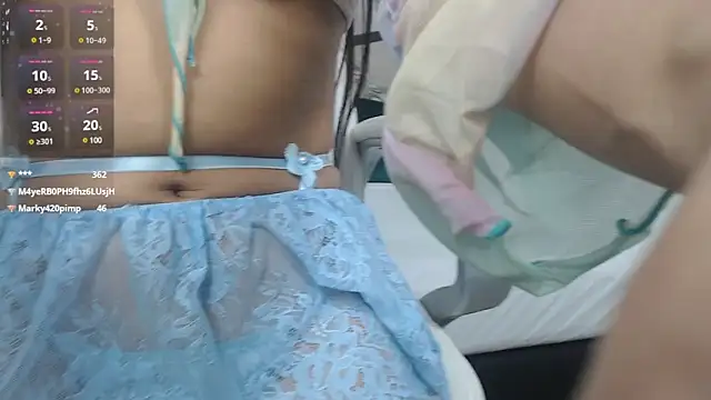 Snapshot of sussy_leon chatting on March 4, 3:26 pm sussy leon online show from March 4, 3:26 pm