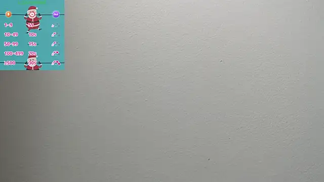 Snapshot of sussy_leon chatting on March 19, 12:34 pm sussy leon online show from March 19, 12:34 pm