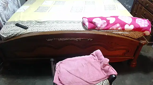 Snapshot of CANDYSWEET51 chatting on January 11, 1:53 pm CANDYSWEET51 online show from January 11, 1:53 pm