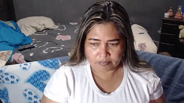 Snapshot of CANDYSWEET51 chatting on June 7, 5:06 pm CANDYSWEET51 online show from June 7, 5:06 pm