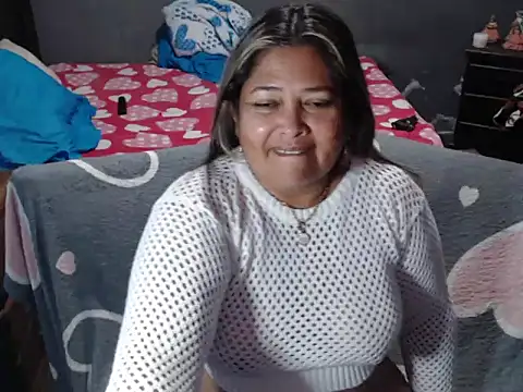 Snapshot of CANDYSWEET51 chatting on June 11, 1:20 pm CANDYSWEET51 online show from June 11, 1:20 pm