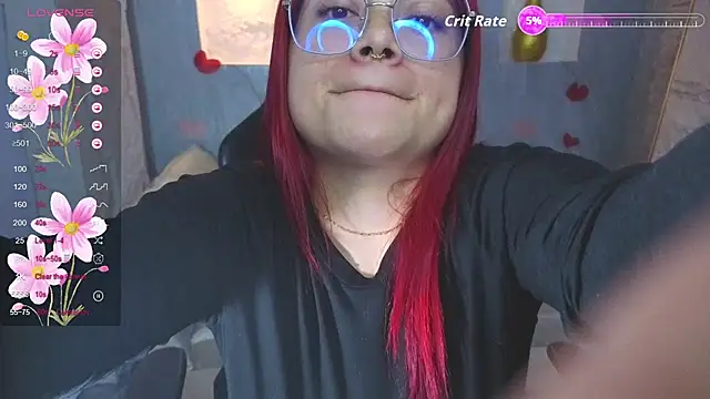 Snapshot of _Ambar72_b chatting on May 15, 1:18 pm Ambar72 b online show from May 15, 1:18 pm