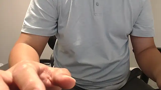 Snapshot of nimirole chatting on September 16, 3:13 pm nimirole online show from September 16, 3:13 pm