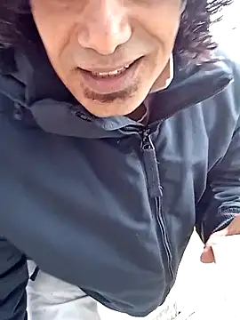 Snapshot of Dodge777 chatting on November 16, 1:28 pm Dodge777 online show from November 16, 1:28 pm