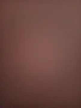 Dodge777 online show from February 19, 2:57 pm