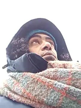 Dodge777 online show from February 21, 8:59 am