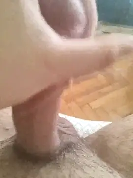 Snapshot of Konstantin21cm chatting on July 24, 11:41 am Konstantin21cm online show from July 24, 11:41 am