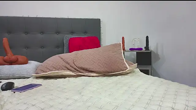 Snapshot of Thor_Dosson chatting on January 15, 7:59 am Thor Dosson online show from January 15, 7:59 am