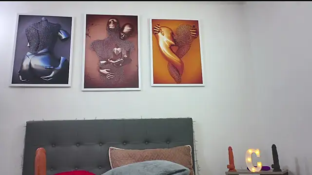 Snapshot of Thor_Dosson chatting on January 19, 9:44 am Thor Dosson online show from January 19, 9:44 am