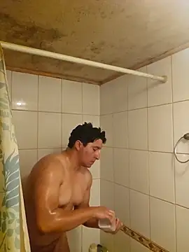 Snapshot of boy_1993 chatting on September 24, 6:55 pm boy 1993 online show from September 24, 6:55 pm