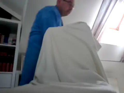 tom-atca2 online show from January 16, 8:51 am