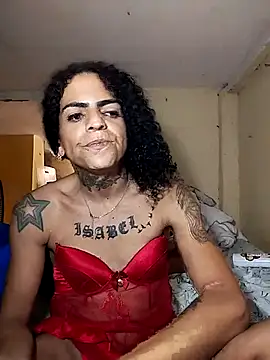 Snapshot of MaraVililhosa chatting on October 4, 1:53 pm MaraVililhosa online show from October 4, 1:53 pm