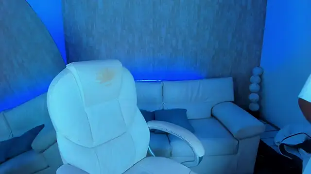 nova sex01 online show from September 13, 3:39 am