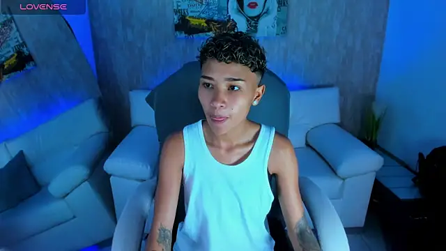 nova sex01 online show from October 29, 3:53 am