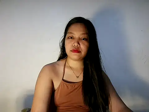 Snapshot of prettythalia chatting on June 22, 1:52 pm prettythalia online show from June 22, 1:52 pm