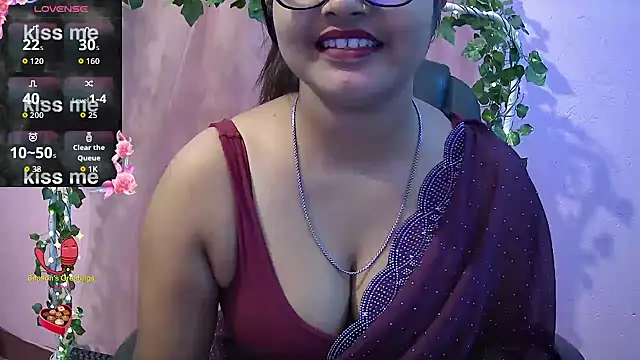 Pari-new online show from November 26, 4:24 am