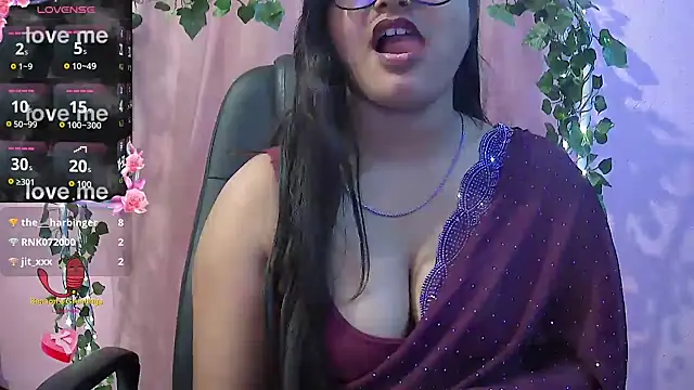 Pari-new online show from February 3, 6:40 am