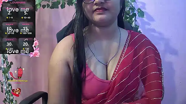 Pari-new online show from March 25, 4:29 am