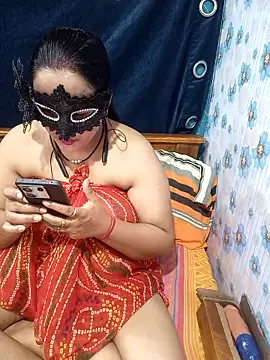 Snapshot of tina8th chatting on March 3, 8:21 pm tina8th online show from March 3, 8:21 pm