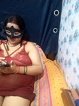 Snapshot of tina8th chatting on March 7, 7:16 pm tina8th online show from March 7, 7:16 pm