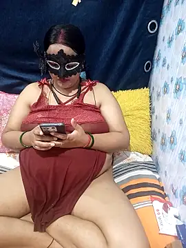 Snapshot of tina8th chatting on March 9, 5:49 pm tina8th online show from March 9, 5:49 pm