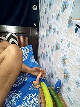 tina8th online show from September 20, 5:03 pm