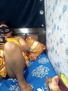 Snapshot of tina8th chatting on October 17, 5:04 pm tina8th online show from October 17, 5:04 pm