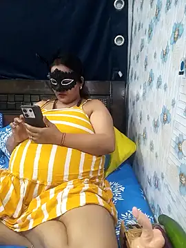 Snapshot of tina8th chatting on October 29, 4:42 pm tina8th online show from October 29, 4:42 pm