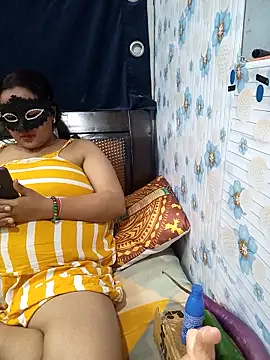 Snapshot of tina8th chatting on November 20, 4:51 pm tina8th online show from November 20, 4:51 pm