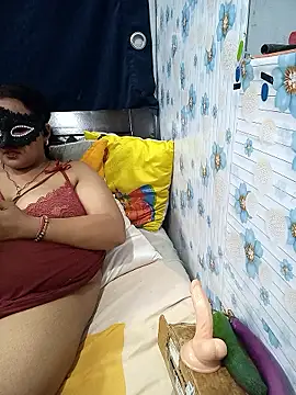 tina8th online show from November 24, 5:23 pm