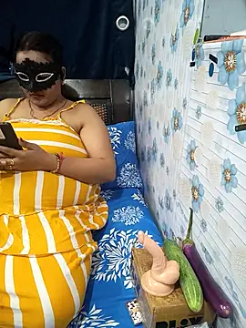 tina8th online show from November 27, 4:53 pm