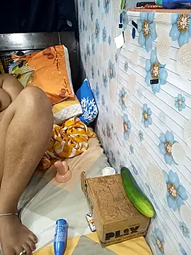 Snapshot of tina8th chatting on December 14, 4:34 pm tina8th online show from December 14, 4:34 pm