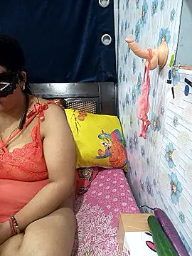 tina8th online show from January 12, 5:07 pm