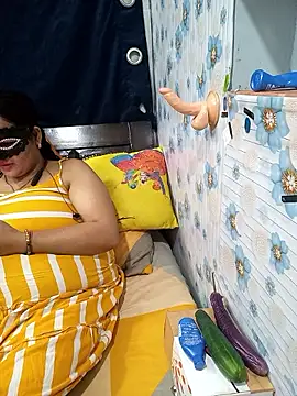 tina8th online show from January 18, 4:33 pm