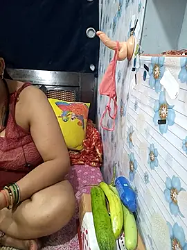 tina8th online show from April 28, 4:23 pm