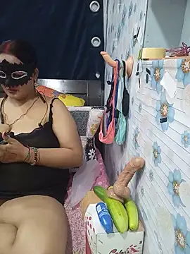 tina8th online show from May 22, 4:23 pm