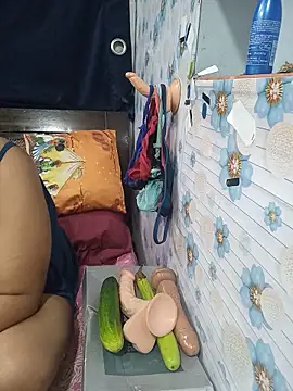 tina8th online show from June 18, 4:11 pm