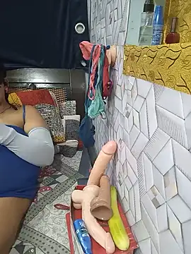 Snapshot of tina8th chatting on July 19, 5:05 pm tina8th online show from July 19, 5:05 pm