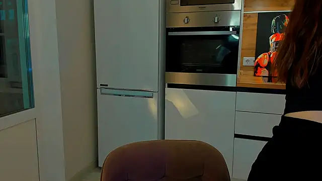 Snapshot of ameli_moon chatting on January 15, 1:09 pm ameli moon online show from January 15, 1:09 pm