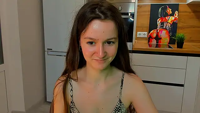 Snapshot of ameli_moon chatting on January 27, 4:01 pm ameli moon online show from January 27, 4:01 pm