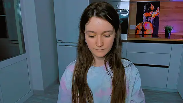 Snapshot of ameli_moon chatting on February 28, 6:52 pm ameli moon online show from February 28, 6:52 pm