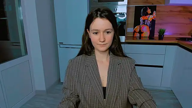 Snapshot of ameli_moon chatting on March 11, 7:25 pm ameli moon online show from March 11, 7:25 pm