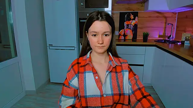 Snapshot of ameli_moon chatting on March 16, 5:07 pm ameli moon online show from March 16, 5:07 pm