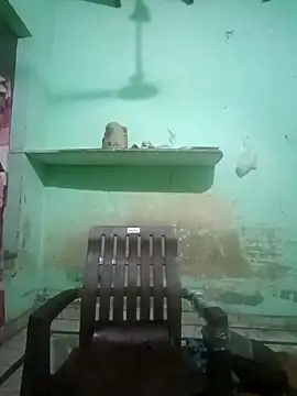 Shubu 76 online show from September 8, 7:24 pm